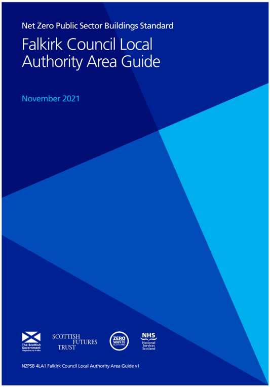 Standard Document Suite standard-document-suite